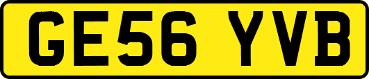 GE56YVB