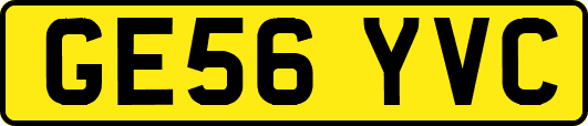 GE56YVC