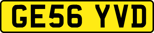 GE56YVD