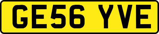 GE56YVE