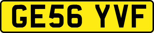 GE56YVF