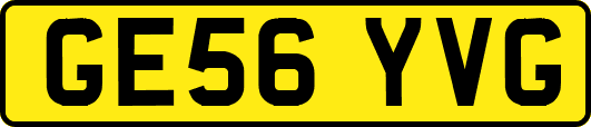 GE56YVG