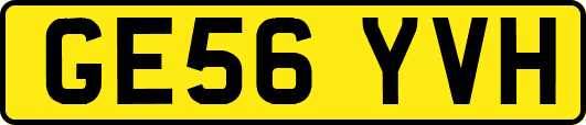 GE56YVH