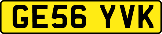 GE56YVK