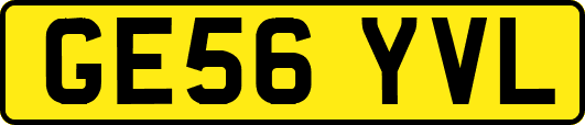 GE56YVL