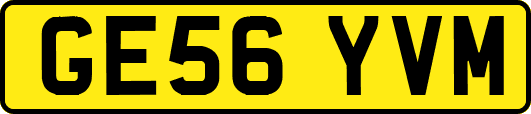 GE56YVM