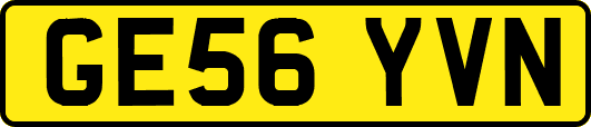 GE56YVN