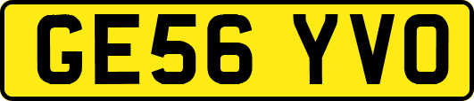 GE56YVO