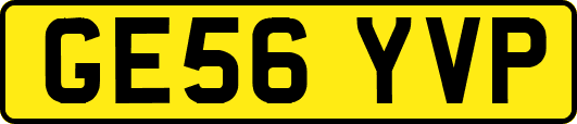 GE56YVP