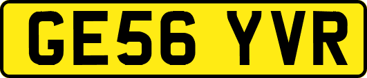 GE56YVR