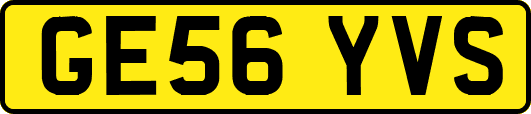 GE56YVS