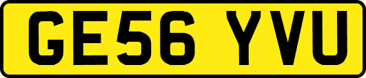 GE56YVU