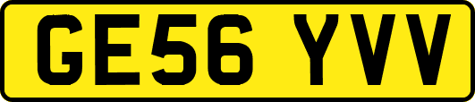 GE56YVV