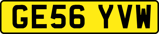 GE56YVW