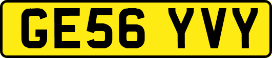 GE56YVY