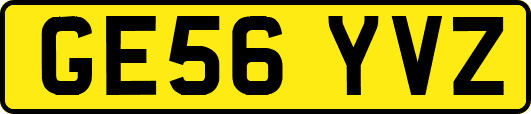 GE56YVZ