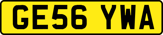 GE56YWA