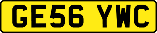 GE56YWC