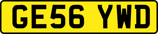 GE56YWD