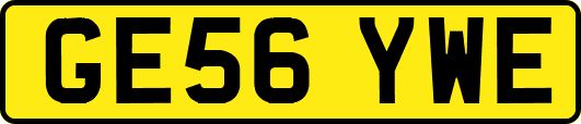 GE56YWE