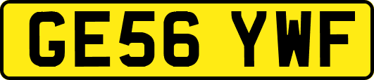 GE56YWF