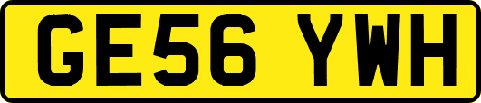 GE56YWH