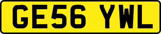 GE56YWL