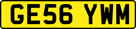 GE56YWM