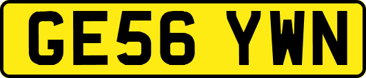 GE56YWN