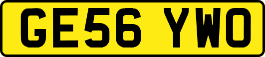 GE56YWO