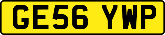 GE56YWP