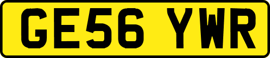 GE56YWR