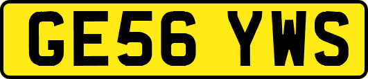 GE56YWS