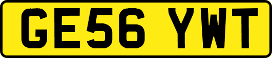 GE56YWT