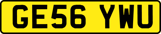 GE56YWU