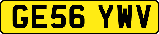 GE56YWV