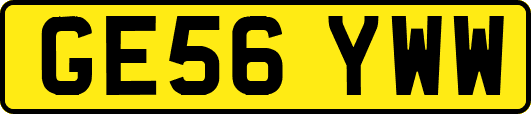 GE56YWW