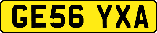 GE56YXA