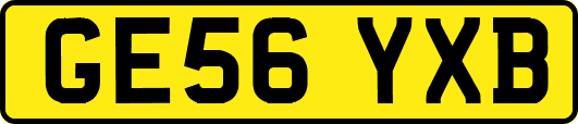GE56YXB