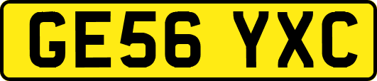 GE56YXC