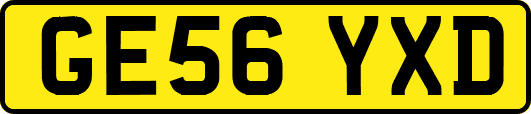 GE56YXD