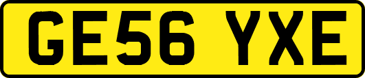 GE56YXE
