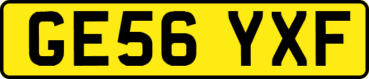GE56YXF