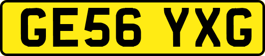 GE56YXG