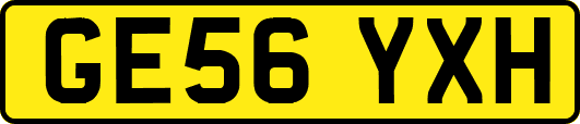 GE56YXH