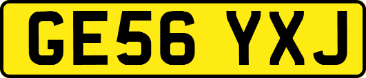 GE56YXJ
