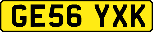 GE56YXK