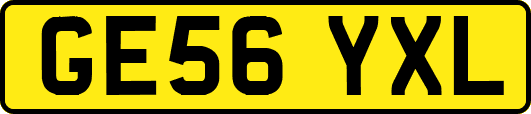 GE56YXL