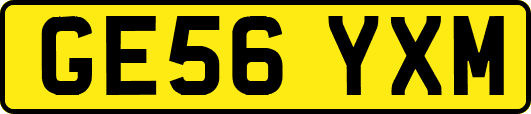 GE56YXM