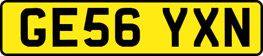 GE56YXN